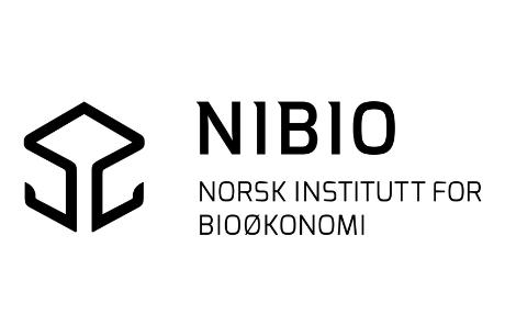NIBIO_logo