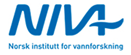 NIVA_logo