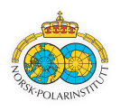 NPI_logo