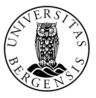 UiB_logo